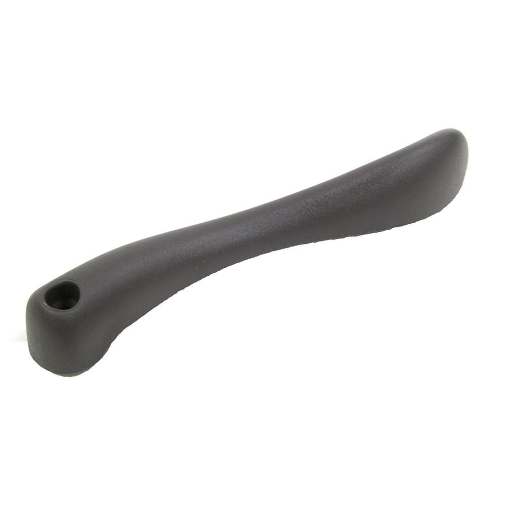 Manija del reclinador del asiento derecho para Savana Express 2003-2013 (N/P OEM)