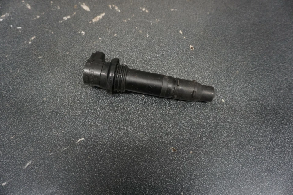 Катушка зажигания 2005-2022 Yamaha от оригинального производителя RS Venture Viking профессиональный вектор - Изображение 2 из 3