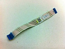 OEM - Dell Latitude E5440 Keyboard Cable Flex Ribbon 732YY NBX0001HI00 WYXN3 53