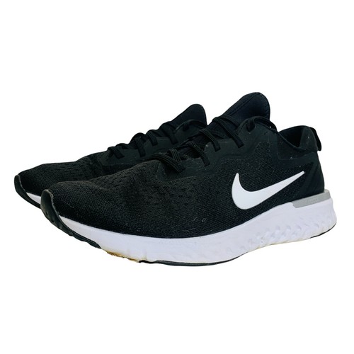 Nike Mens Odyssey React A09819-001 