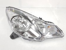 1606930680 scheinwerfer rechts DS 3 DESIRE 2016 1640910