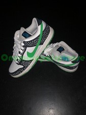 Nike Dunk Premium SB Low Loon for Sale | Authenticity Guaranteed