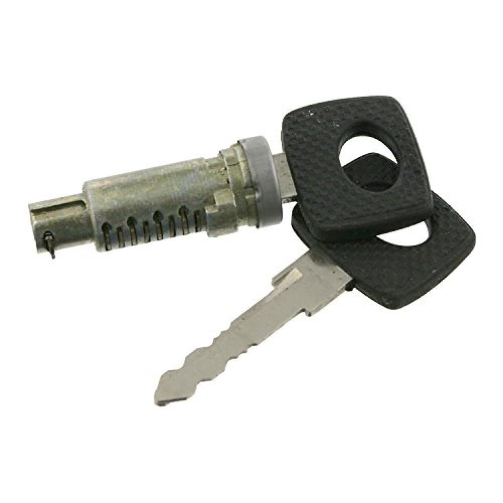 febi bilstein FE24976 Febi - NUOVO