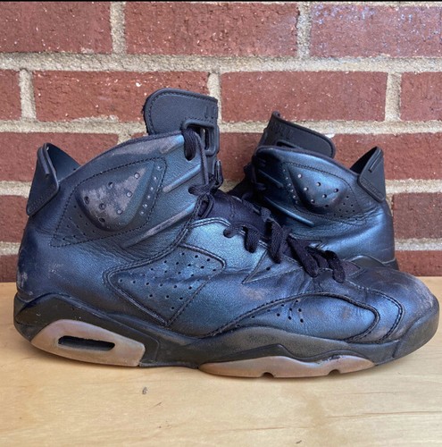 retro 6 all star chameleon