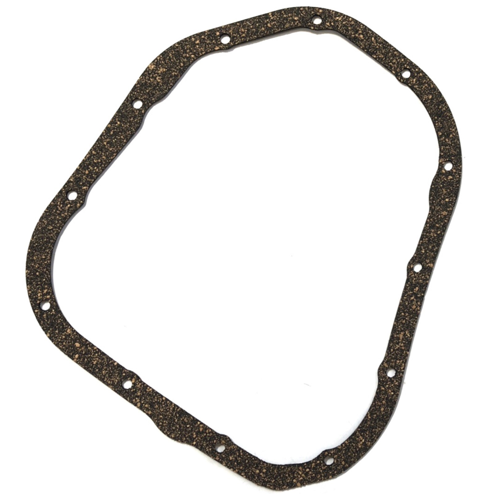 ECCPP Oil Pan Gasket For 94-10 Toyota Solara Sienna Camry Lexus 3.3L 3.0L DOHC
