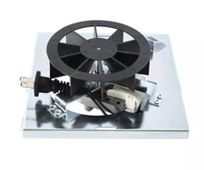 Bathroom Fan Motor Assembly S97012026 for Broan-Nutone Ventilation Fan