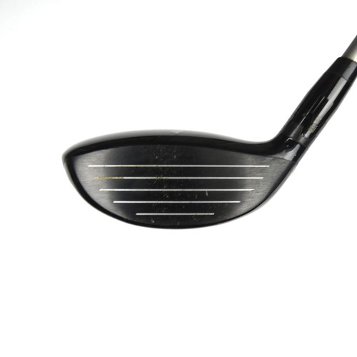 Titleist TS2 3 Wood / 15 Degree / Diamana D80 X-Stiff Flex - Picture 5 of 10