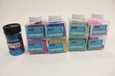Sulyn Glitter Lot