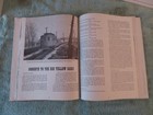Mile High Trolleys (Denver Tramway Co.) Book  by NHRS 1965 96 pages — photo 4