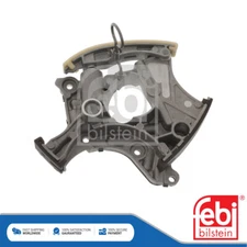 Fits Audi A4 2005-2009 A6 2004-2009 2.4 2.7 3.1 Timing Chain Tensioner Febi #2