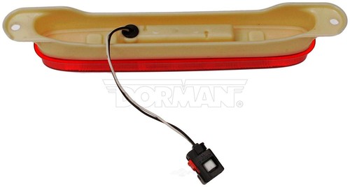 High Mount Brake Light Dorman (OE Solutions) 923-063 - Bild 3 von 4