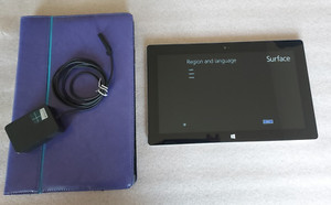 Surface RT | eBay