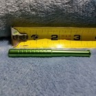 Picture 8 of 8