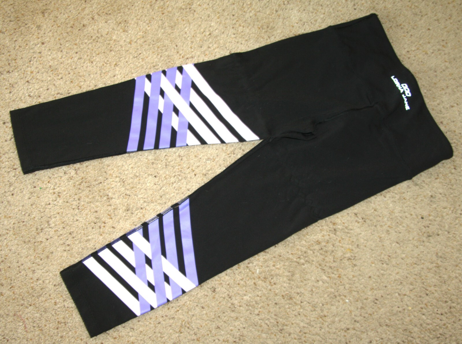 Picture 2 of 2