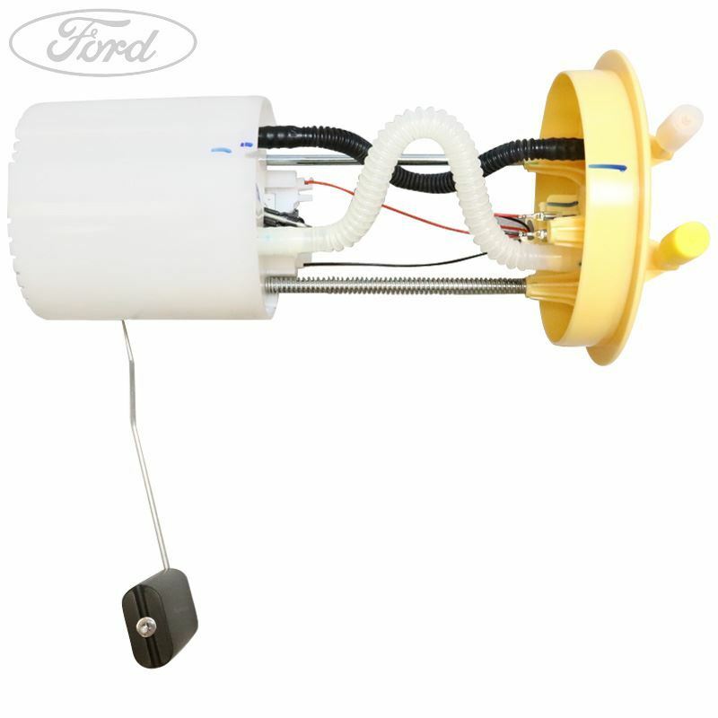 Genuine Ford Fuel Tank Sender 1855142 | eBay 