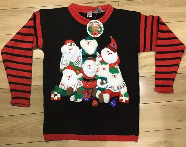brooks running holiday shirt