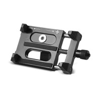 Smartphonehalter SH3 FüR Triumph Scrambler / 1200 XC / XE