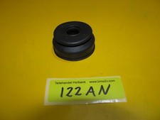 BMW R100 R80 R65 Boot Release Bearing Transmission Clutch -NEW- 1338731