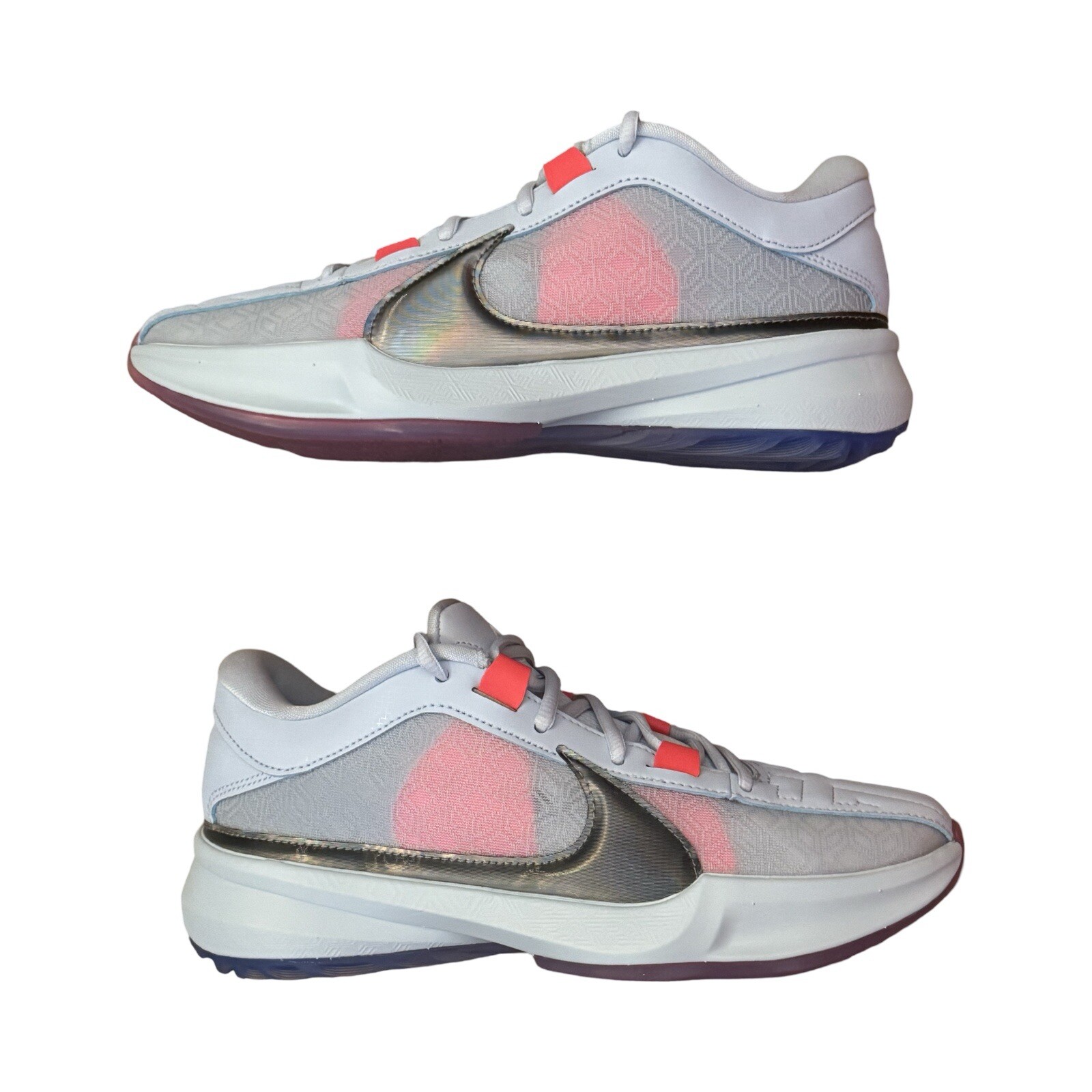 Rare By You Women&rsquo;s Size 8