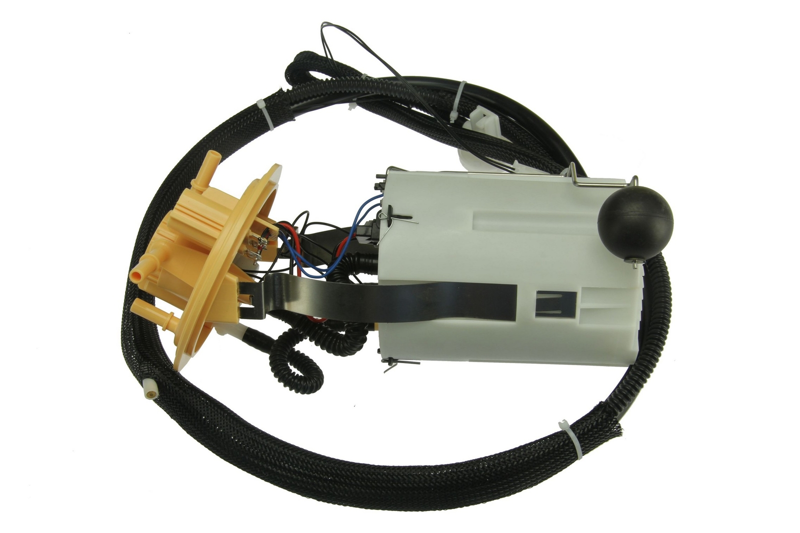 Fuel Pump Module Assembly URO For 2003-2004 Volvo XC70