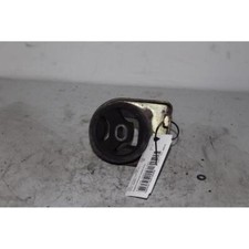 Support moteur Smart FORTWO