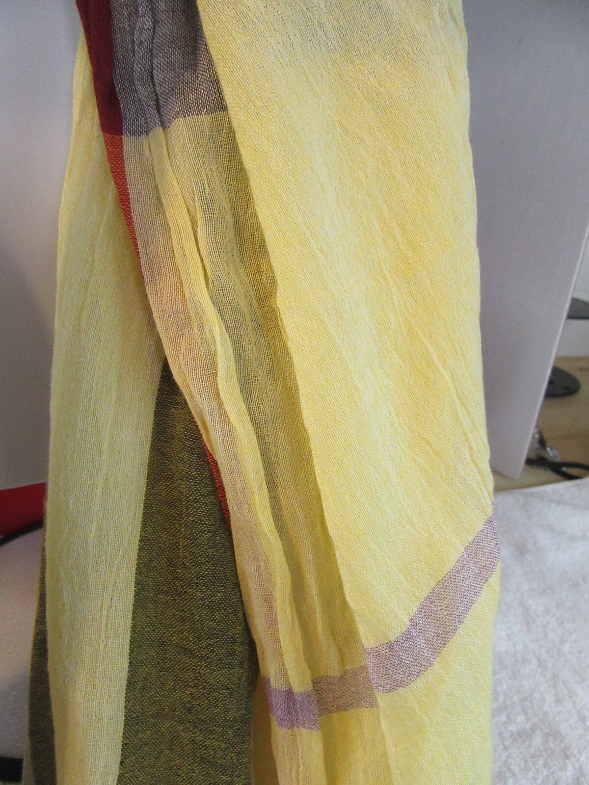 Picture 6 of 6