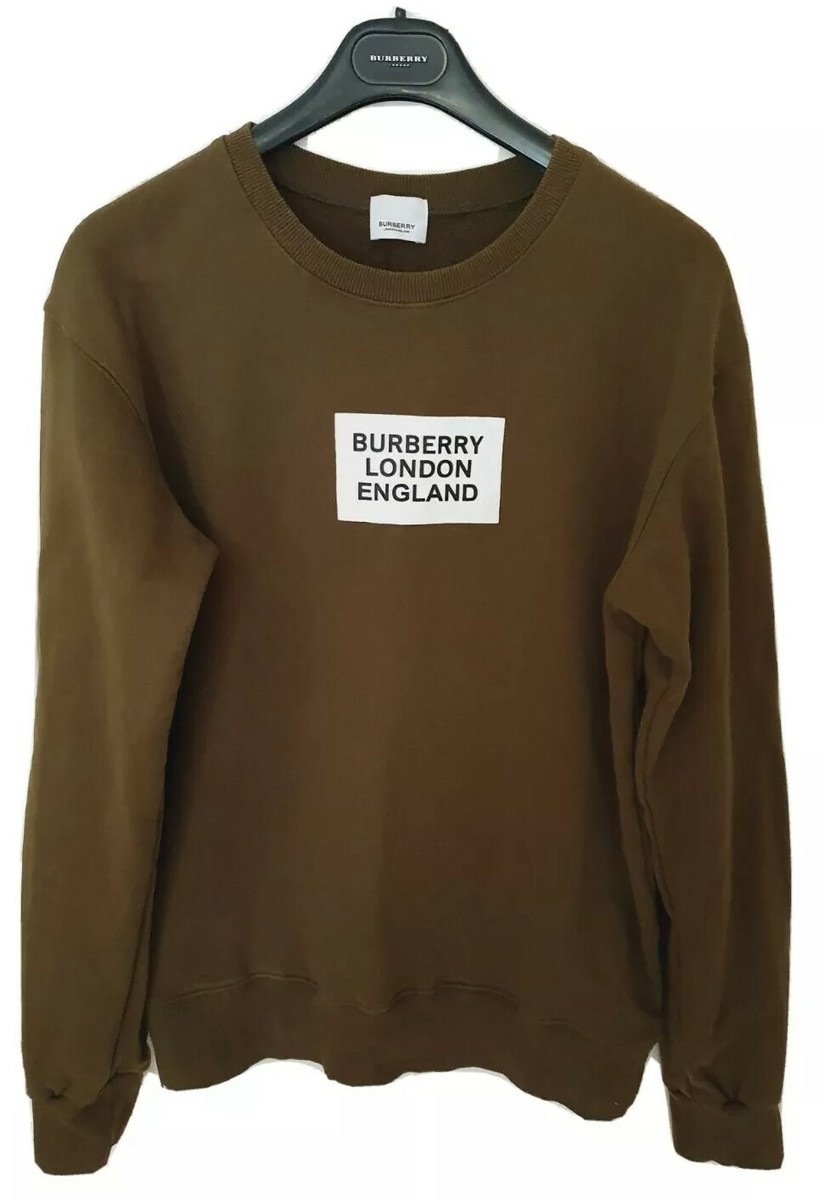 BURBBERY LONDON パーカー made in England s-l400.jpg