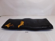 2014 Polaris RANGER 4X4 400 OEM Seat Bottom 2684886-070