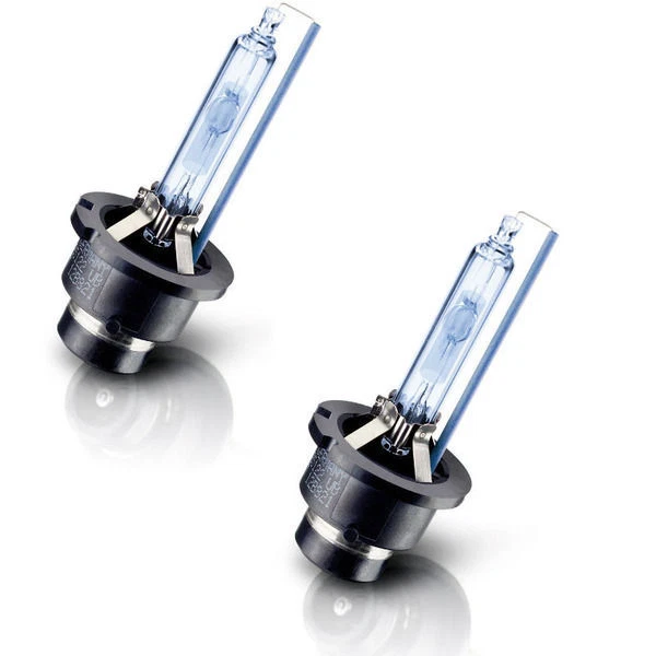 Xenon bulb led replacement deals