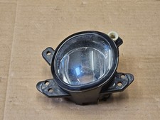 Mercedes Benz A-Klasse W169 W245 B-Klasse Nebelscheinwerfer Vo Re 084402010
