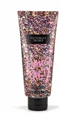 Victoria's Secret Eau So Party Fragrance Lotion 6.7 fl oz Discontinued