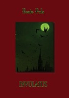 Invulatus Beate Puls Taschenbuch 180 S. Deutsch 2009 Books on Demand Gmbh