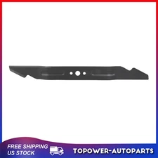 LAWN MOWER BLADE AB2100 FOR EGO 21" LAWN MOWER WALK BEHIND AB2000