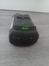 Bosch 36V 4.0Ah Li-Ion Battery  read description 