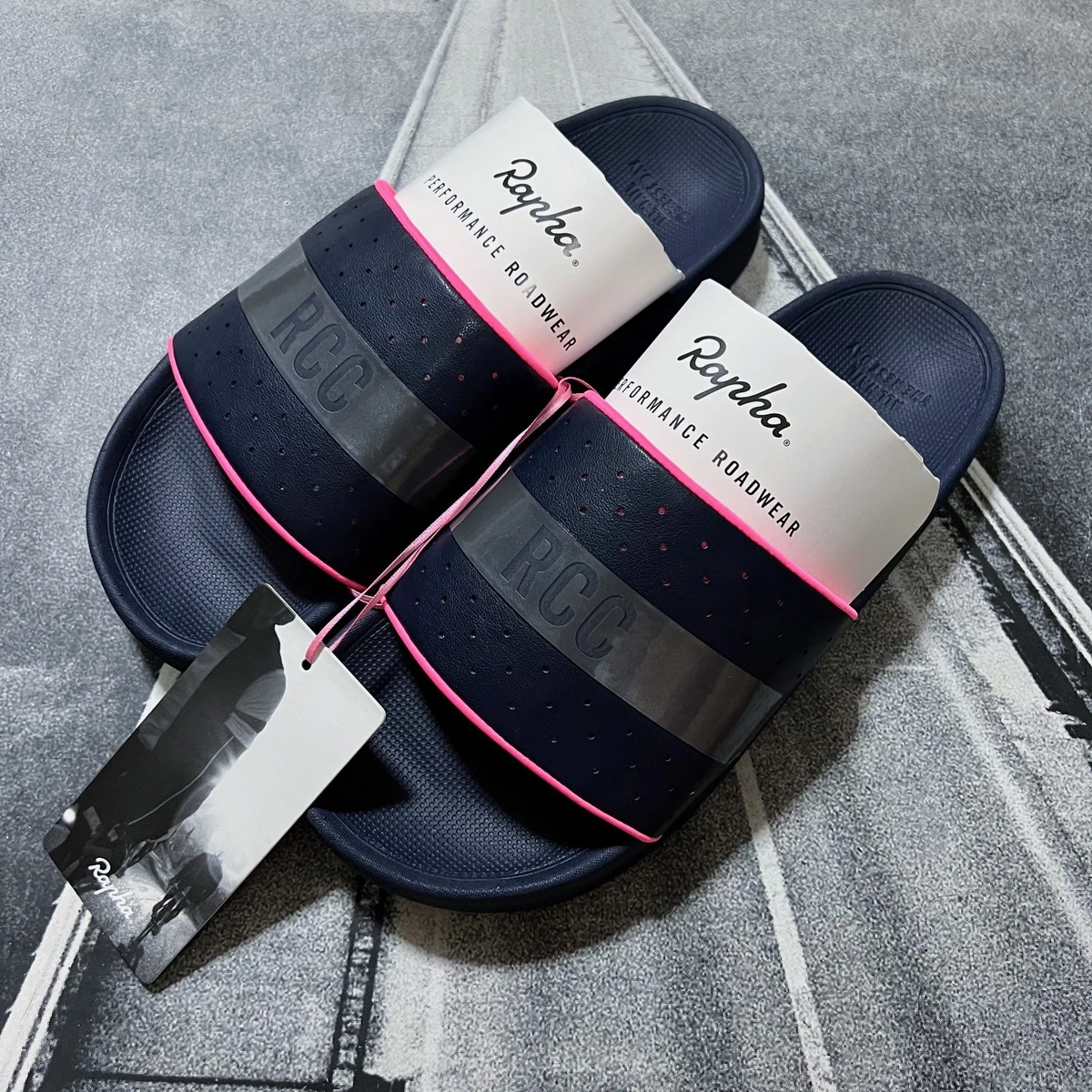 Rapha Cycling & Shoe Covers for sale | eBay