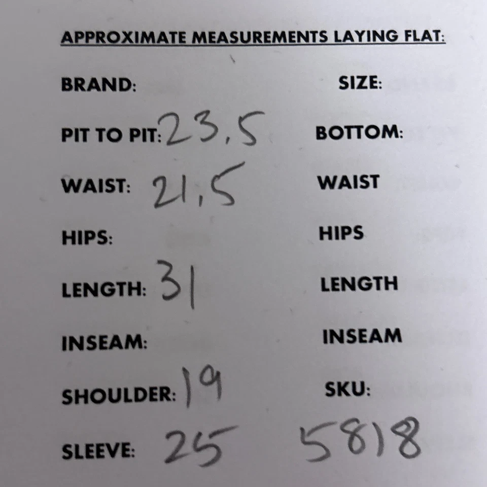 Abrigo Deportivo Vintage Circle S 44R Negro Pana Codo Western Yugo Blazer EE. UU. Foto 3 de 4