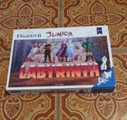 Foto 1 di 3