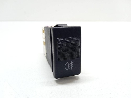 AUDI A4 8D2, B5 Nebelscheinwerferschalter 4D0941535 1.8 Benzin 110kw 32932760