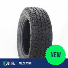 1 X New - 23570r16 Hankook Dynapro At2 Xtreme Rf12 109t 1 X New - 23570r16 Hankook Dynapro At2 Xtreme Rf12 109t