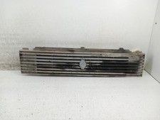 Calandre Renault R9