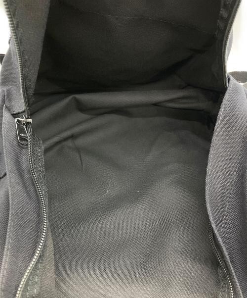 Backpack backpack Japan - image 6