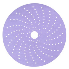 3m 31485 Cubitron Ii Hookit Clean Sanding Abrasive 6 Disc 500 Grade 50box 3m 31485 Cubitron Ii Hookit Clean Sanding Abrasive 6 Disc 500 Grade 50box