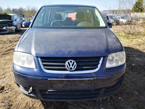 1K0907511 Stellmotor Heizungsstellmotor Gebläse 0132801345 Volks DE1680090-66 - Bild 6 von 9