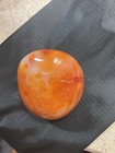 Carnelian Crystal Red/Orange/White — photo 4
