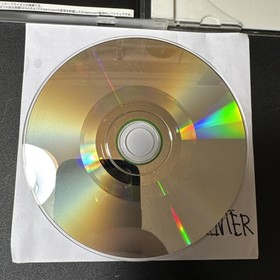 Incoming Jinrui Saishuu Kessen  (Sega Dreamcast, 1999) Japanese