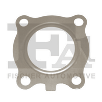Dichtung Lader FüR Ford C-MAX II Focus III Stufenheck Turnier Galaxy Grand Kuga