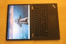 Lenovo Thinkpad X13 Yoga G2 20W80014GE 13,3 WUXGA i5-1135G7 16 GB 512 GB LTE W11P