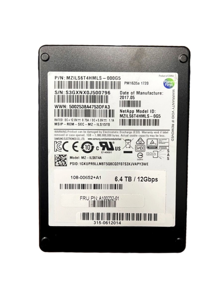 nasne - nasne 【500GB】 Amazon.com: Western Digital 500GB WD Red SN700 NVMe Internal