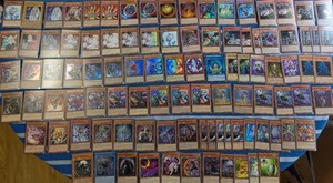 tainted grail card sleeves Grail Guard Thick Card Sleeves – grailguard main image 1