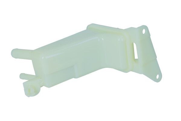 Vase de compensation de direction assistée MAXGEAR 8D0422373C pour rénovation mécanique